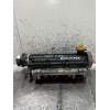 Recambio de culata para renault clio iii confort expression referencia OEM IAM K9KM768  