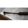 Recambio de cremallera direccion para ford orion 1.6 d referencia OEM IAM   