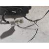 Recambio de modulo electronico para jaguar xj6/12 referencia OEM IAM LMD2245DA  