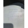 Recambio de moldura para honda st st 1100 pan european (sc26) referencia OEM IAM 64211MT3A0100  IZQUIERDA