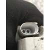 Recambio de faro antiniebla derecho para skoda fabia (6y2/6y3) comfort referencia OEM IAM 6Y0941700  