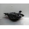 Recambio de faro derecho para ssangyong actyon sports xdi 4wd referencia OEM IAM   2006