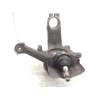 Recambio de mangueta delantera izquierda para citroën xm berlina 2.5 turbo d vsx referencia OEM IAM   