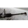 Recambio de cremallera direccion para ford orion 1.6 d referencia OEM IAM   