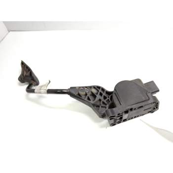 POTENCIOMETRO PEDAL 0280755035 9655467180 
