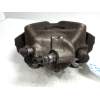 Recambio de pinza freno delantera derecha para bmw serie 3 berlina (e90) 320d referencia OEM IAM   