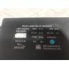 Recambio de modulo electronico para jaguar xj6/12 referencia OEM IAM LMD2245DA  