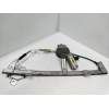 Recambio de elevalunas delantero izquierdo para alfa romeo 146 referencia OEM IAM 606096530  
