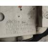 Recambio de faro antiniebla derecho para skoda fabia (6y2/6y3) comfort referencia OEM IAM 6Y0941700  