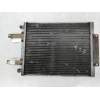 Recambio de condensador / radiador aire acondicionado para volkswagen vento (1h2) 1.8 referencia OEM IAM   1991