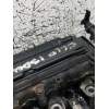 Recambio de culata para renault clio iii confort expression referencia OEM IAM K9KM768  