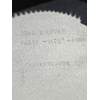Recambio de moldura para honda st st 1100 pan european (sc26) referencia OEM IAM 64211MT3A0100  IZQUIERDA