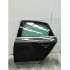 Recambio de puerta trasera izquierda para audi a4 b8 (8k2) 2.0 tdi referencia OEM IAM  5P 2008