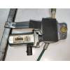 Recambio de elevalunas delantero izquierdo para alfa romeo 146 referencia OEM IAM 606096530  