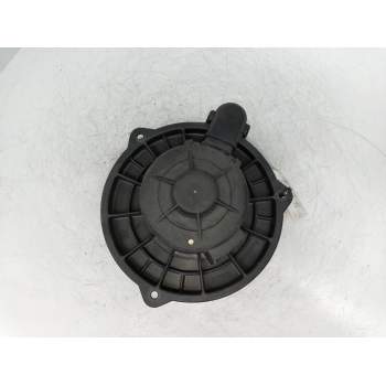 MOTOR CALEFACCION F00S330024 