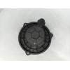 Recambio de motor calefaccion para kia picanto 1.1 cat referencia OEM IAM F00S330024  