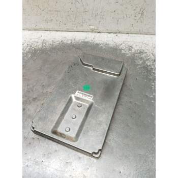 MODULO ELECTRONICO 00505697090 4039098 2024