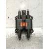 Recambio de bobina encendido para mini mini (r50,r53) cooper referencia OEM IAM 05269670AB 1407852 