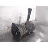 Recambio de bomba direccion para citroën c4 grand picasso exclusive referencia OEM IAM 9684040280 A0012434 2006