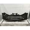 Recambio de paragolpes delantero para nissan qashqai ii (j11, j11_) 1.5 dci referencia OEM IAM   2013