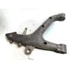 Recambio de brazo suspension inferior delantero derecho para renault master t 35 referencia OEM IAM   