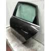 Recambio de puerta trasera izquierda para audi a4 b8 (8k2) 2.0 tdi referencia OEM IAM  5P 2008