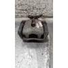 Recambio de pinza freno trasera izquierda para kia cee´d 1.6 gdi cat referencia OEM IAM  16G 2012