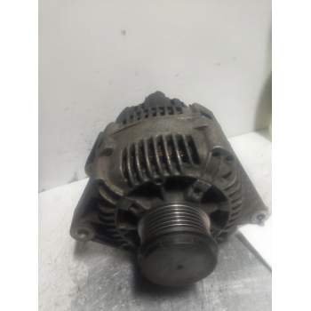 ALTERNADOR 25423260 