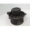 Recambio de motor calefaccion para kia picanto 1.1 cat referencia OEM IAM F00S330024  