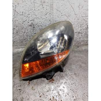 FARO IZQUIERDO 8200183917 2003