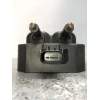 Recambio de bobina encendido para mini mini (r50,r53) cooper referencia OEM IAM 05269670AB 1407852 