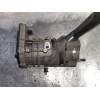 Recambio de bomba direccion para citroën c4 grand picasso exclusive referencia OEM IAM 9684040280 A0012434 2006