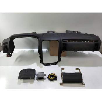 KIT AIRBAG 