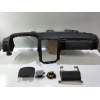 Recambio de kit airbag para chrysler jeep gr.cherokee (wj/wg) referencia OEM IAM   