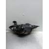 Recambio de faro izquierdo para ssangyong actyon sports xdi 4wd referencia OEM IAM   2006