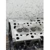 Recambio de culata para renault clio iii confort expression referencia OEM IAM K9KM768  