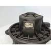 Recambio de motor calefaccion para kia picanto 1.1 cat referencia OEM IAM F00S330024  