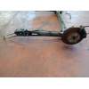 Recambio de puente trasero para chrysler voyager (rg) 2.8 crd cat referencia OEM IAM   DISCO