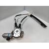Recambio de elevalunas trasero izquierdo para alfa romeo 147 (190) 1.9 jtd cat referencia OEM IAM 467397950  5P