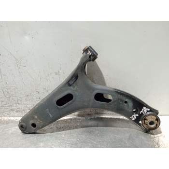 BRAZO SUSPENSION INFERIOR DELANTERO DERECHO 3M00P 20G 2023