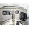 Recambio de bomba direccion para citroën c4 grand picasso exclusive referencia OEM IAM 9684040280 A0012434 2006