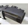 Recambio de kit airbag para chrysler jeep gr.cherokee (wj/wg) referencia OEM IAM   