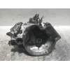 Recambio de caja cambios para suzuki swift sf berlina (ea) 1.3 cat referencia OEM IAM W514318  