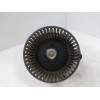Recambio de motor calefaccion para kia picanto 1.1 cat referencia OEM IAM F00S330024  