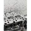 Recambio de culata para renault clio iii confort expression referencia OEM IAM K9KM768  