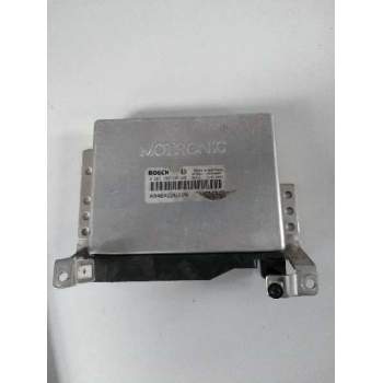 CENTRALITA MOTOR UCE 0261203846 00464226220 