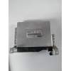 Recambio de centralita motor uce para alfa romeo 155 1.7 cat referencia OEM IAM 0261203846 00464226220 