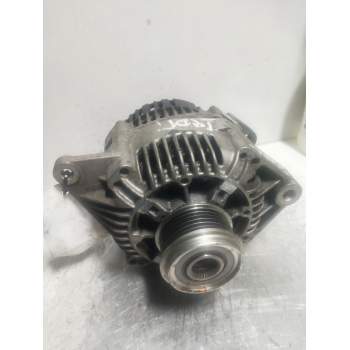 ALTERNADOR 8200064685 