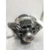 Recambio de alternador para renault scenic (ja..) 1.9 dti fairway referencia OEM IAM 8200064685  
