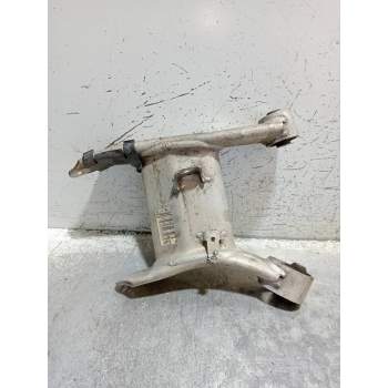 BRAZO SUSPENSION INFERIOR TRASERO DERECHO 